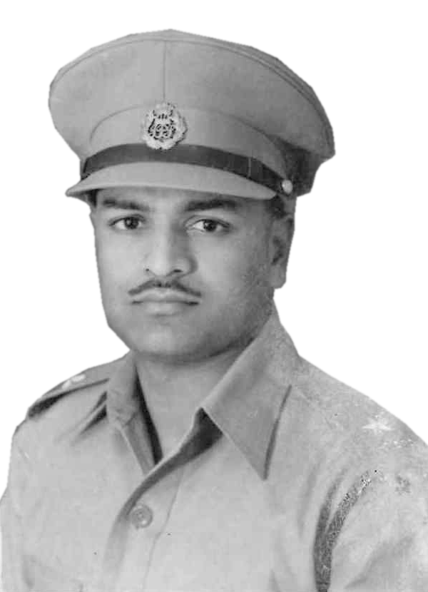 Shiva Kumar Singh Shiva Kumar Singh